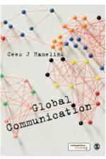 Global Communication