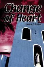 A Change of Heart af Barbara Longley