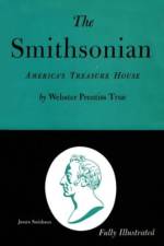 The Smithsonian af Webster Prentiss True