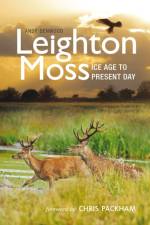 Leighton Moss af Andy Denwood