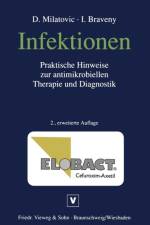 Infektionen af Ilja Braveny