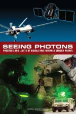 Seeing Photons af National Research Council