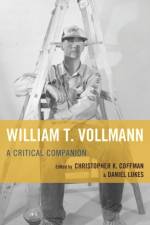 William T. Vollmann