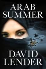 Arab Summer af David Lender