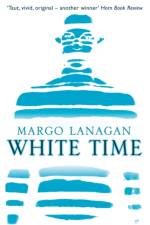 White Time