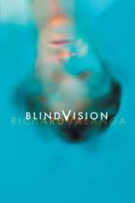 Blind Vision af Richard Valanga