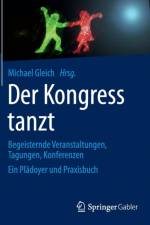 Der Kongress Tanzt