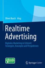 Realtime Advertising