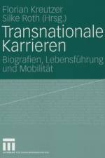 Transnationale Karrieren