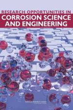 Research Opportunities in Corrosion Science and Engineering af National Research Council