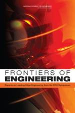 Frontiers of Engineering af National Academy of Engineering