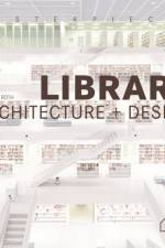 Masterpieces: Library Architecture + Design af Manuela Roth