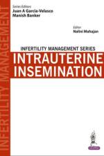 Infertility Management Series: Intrauterine Insemination af Juan A Garcia-Velasco
