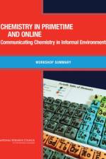 Chemistry in Primetime and Online af National Research Council