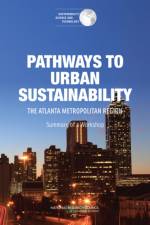 Pathways to Urban Sustainability af National Research Council