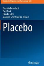 Placebo