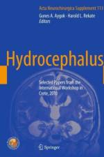 Hydrocephalus