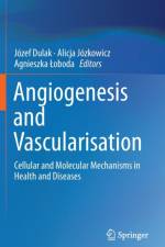 Angiogenesis and Vascularisation