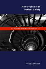 The Richard and Hinda Rosenthal Lecture 2011