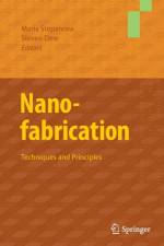 Nanofabrication