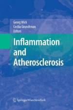 Inflammation and Atherosclerosis