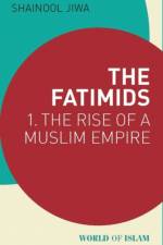 The Fatimids af Shainool Jiwa