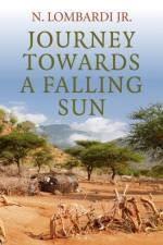 Journey Towards a Falling Sun af N. Lombardi