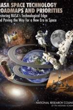 NASA Space Technology Roadmaps and Priorities af National Research Council