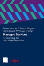 Managed Services