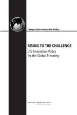 Computing Research for Sustainability af Committee on Computing Research for Environmental and Societal Sustainability