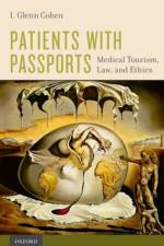 Patients with Passports