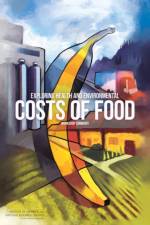 Exploring Health and Environmental Costs of Food af National Research Council