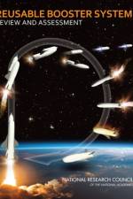 Reusable Booster System af National Research Council