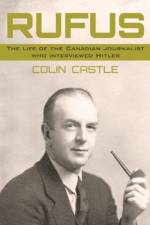Rufus af Colin Castle