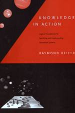 Knowledge in Action af Raymond Reiter