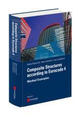 Composite Structures according to Eurocode 4 af Darko (Croatia) Dujmovic