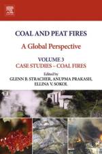 Coal and Peat Fires: A Global Perspective