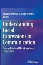 Understanding Facial Expressions in Communication