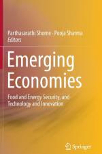 Emerging Economies