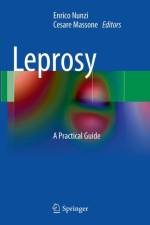 Leprosy