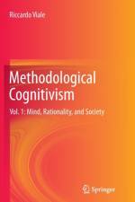 Methodological Cognitivism