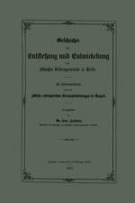 Geschichte Der Entstehung Und Entwickelung Der Judischen Reformgemeinde in Berlin af Samuel Holdheim