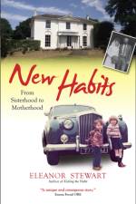 New Habits af Eleanor Stewart