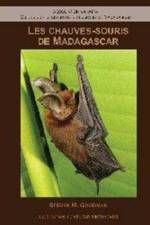 Les Chauves–Souris de Madagascar af Steven M. Goodman