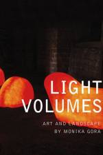 Light Volumes