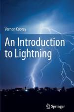 Introduction to Lightning af Vernon Cooray