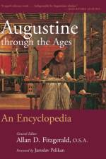 Augustine Through the Ages