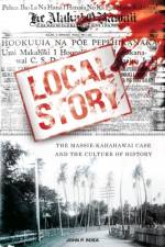 Local Story af John P. Rosa