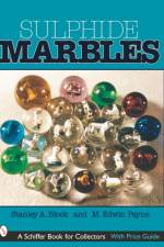 Sulphide Marbles af Stanley A. Block