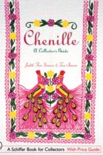 Chenille af Judith Ann Greason